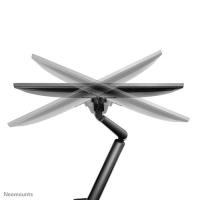 Product 14 image