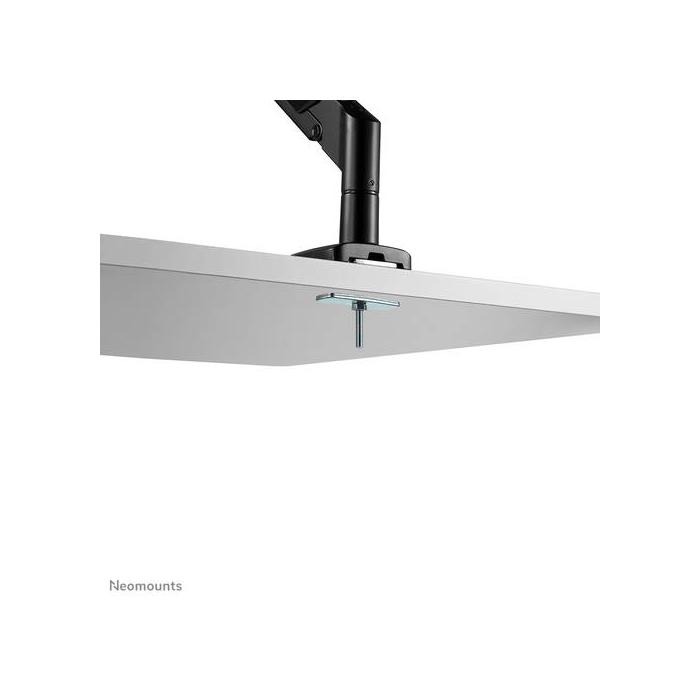 Product 16 image