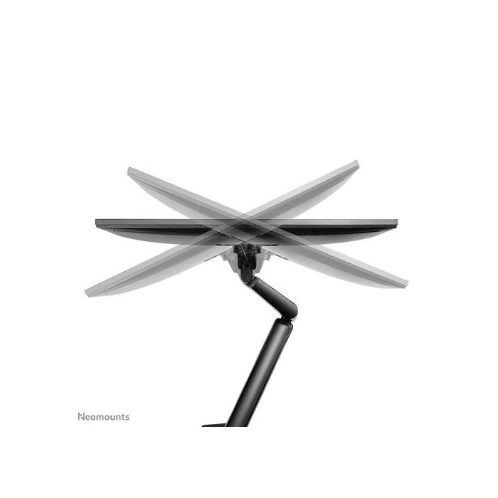 Product 14 image