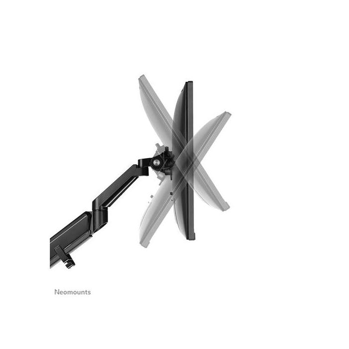 Product 13 image