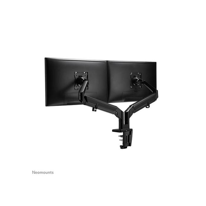 Product 8 image