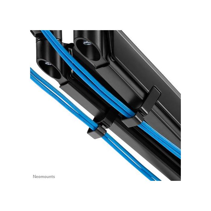 Product 18 image