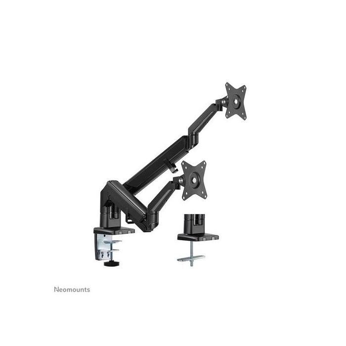 Product 3 image