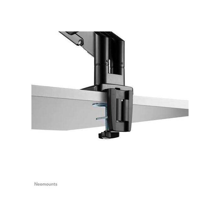 Product 15 image