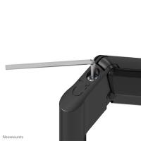 Product 17 image