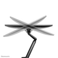 Product 14 image