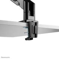 Product 15 image