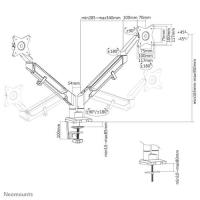 Product 19 image
