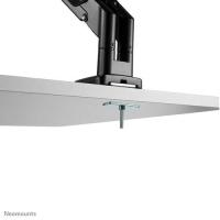 Product 16 image