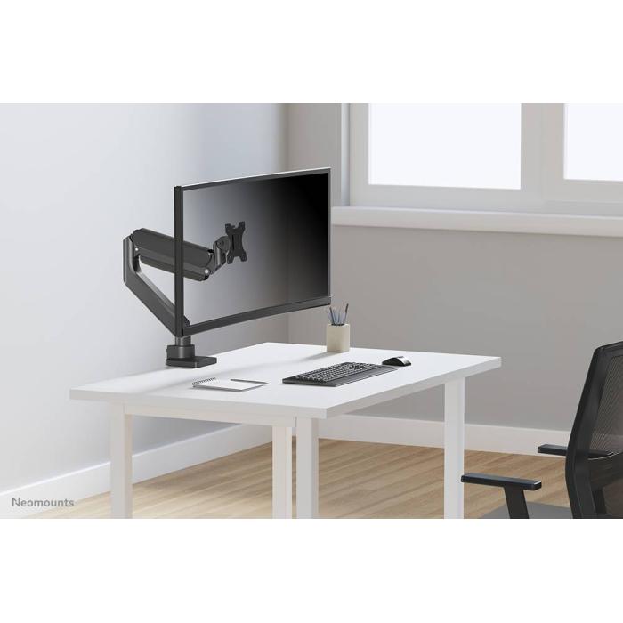 Product 16 image