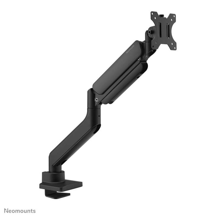 Product 15 image