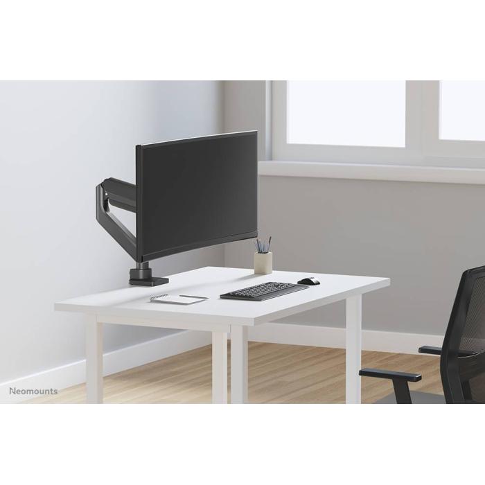 Product 17 image