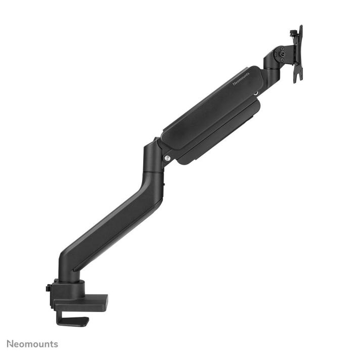 Product 14 image