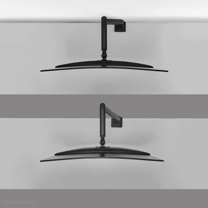 Product 6 image