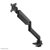 Product 12 image