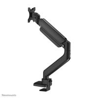 Product 13 image