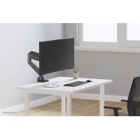Product 17 image
