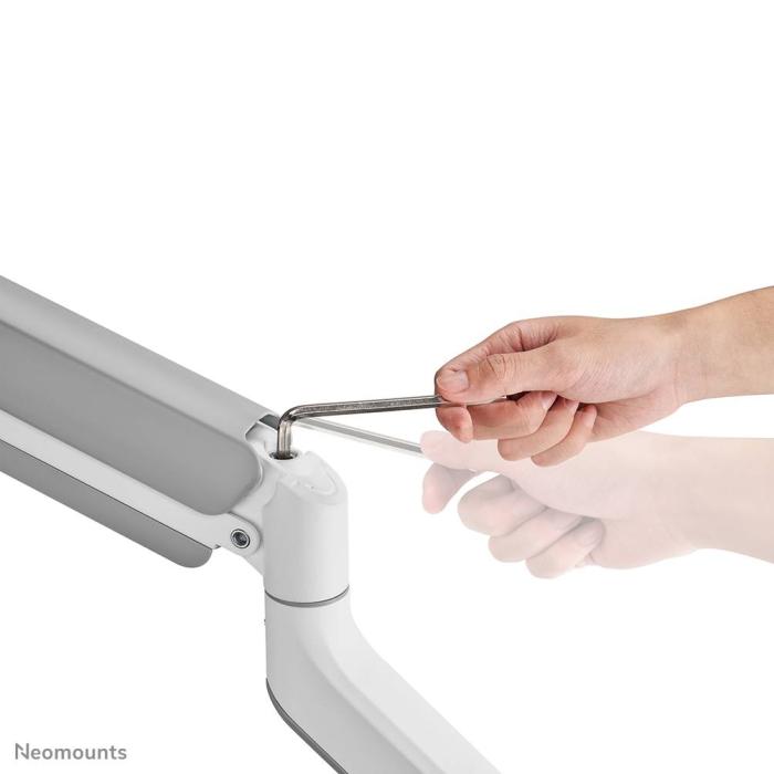 Product 5 image