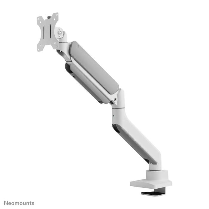 Product 12 image