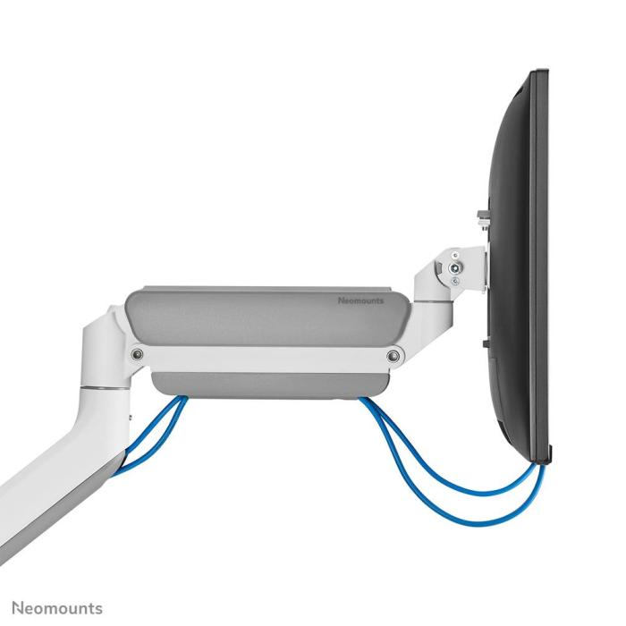 Product 8 image