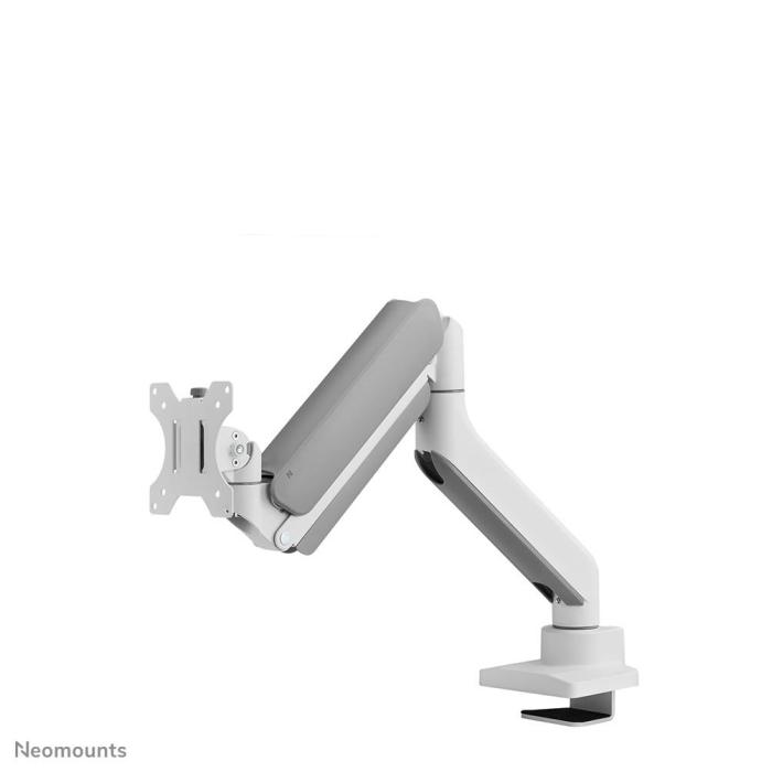 Product 11 image