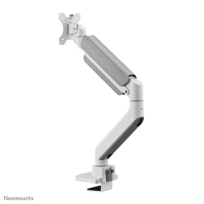 Product 13 image