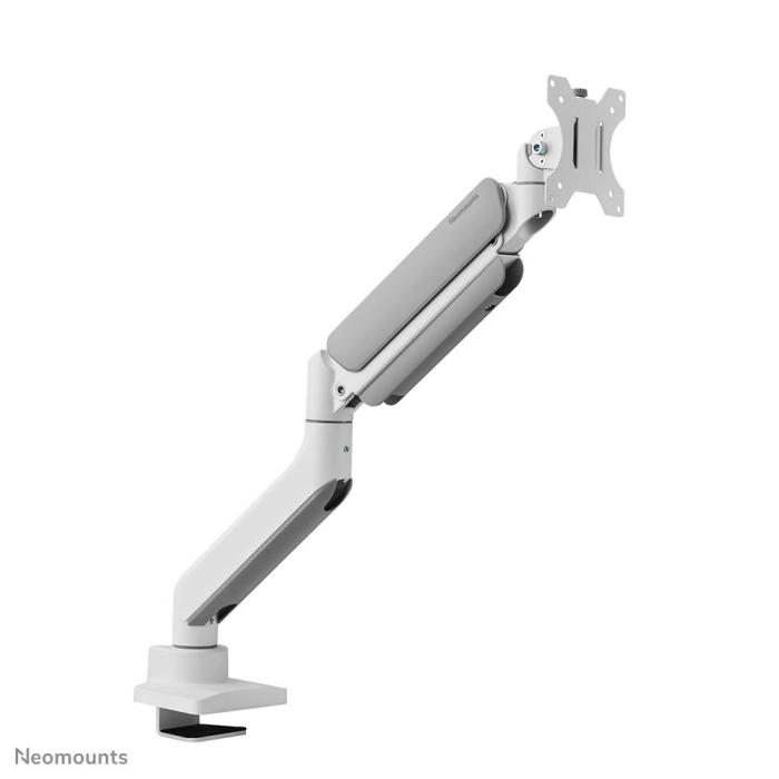Product 15 image