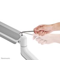 Product 5 image