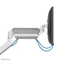 Product 8 image