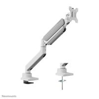 Product 10 image