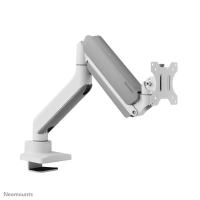 Product 3 image