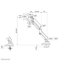 Product 18 image