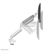 Product 4 image