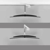 Product 6 image
