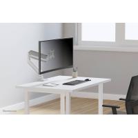 Product 16 image