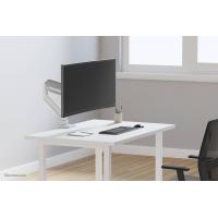 Product 17 image