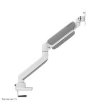 Product 14 image