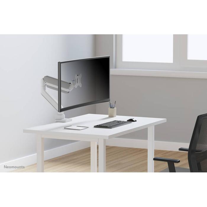 Product 16 image