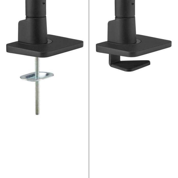 Product 12 image
