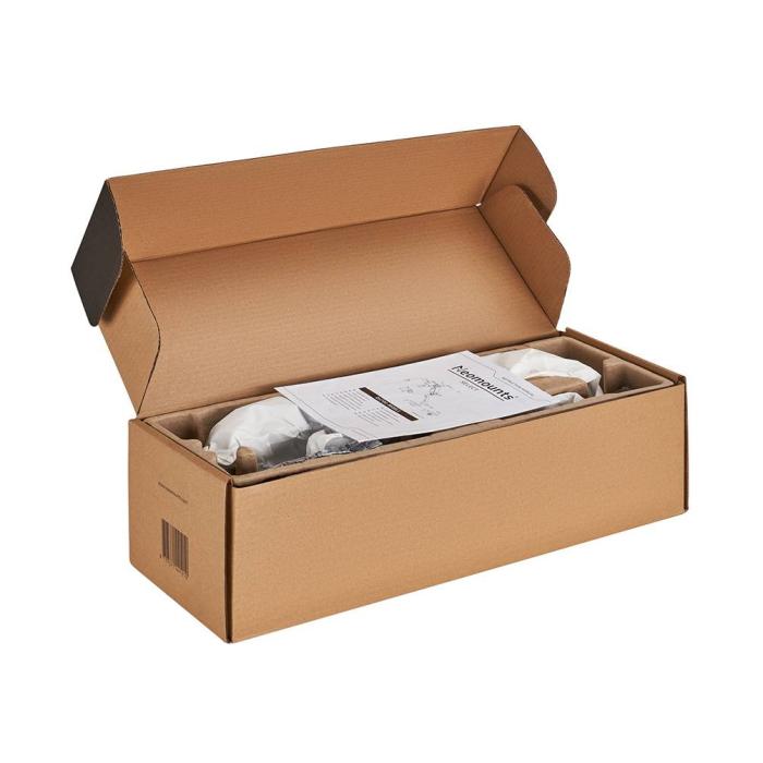 Product 11 image