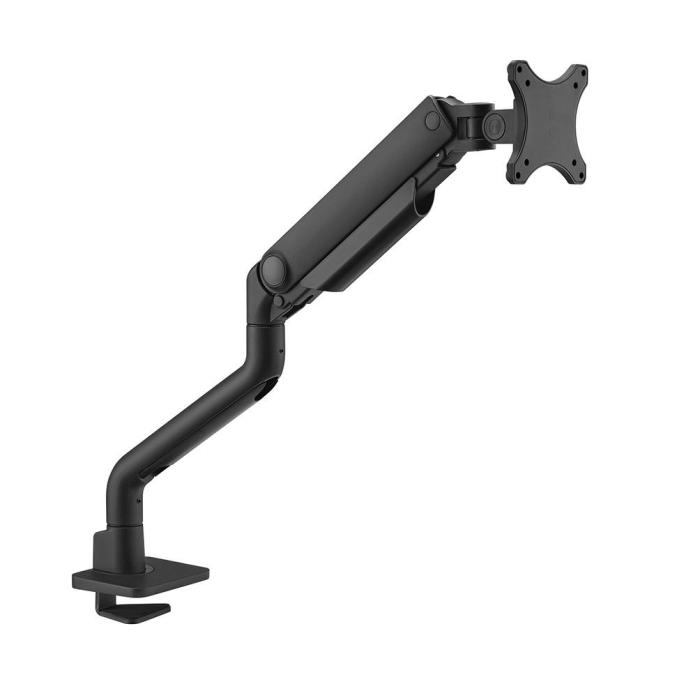 Product 5 image