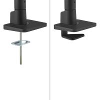 Product 12 image