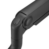 Product 10 image