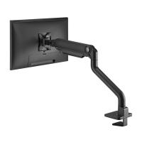 Product 7 image