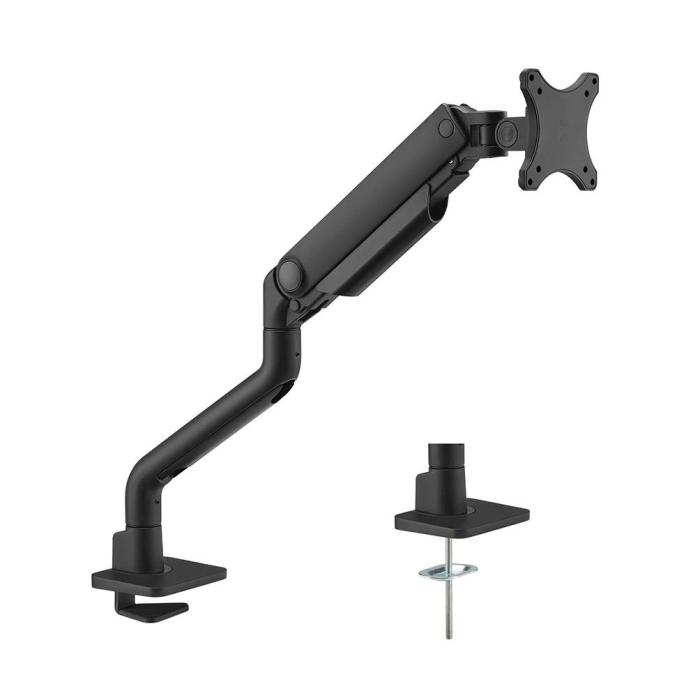 Product 13 image