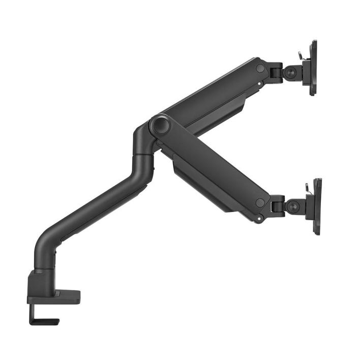 Product 5 image