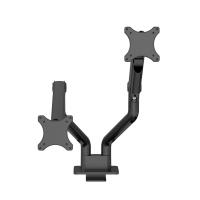 Product 4 image