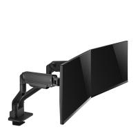 Product 6 image