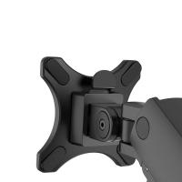 Product 8 image