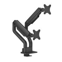 Product 9 image